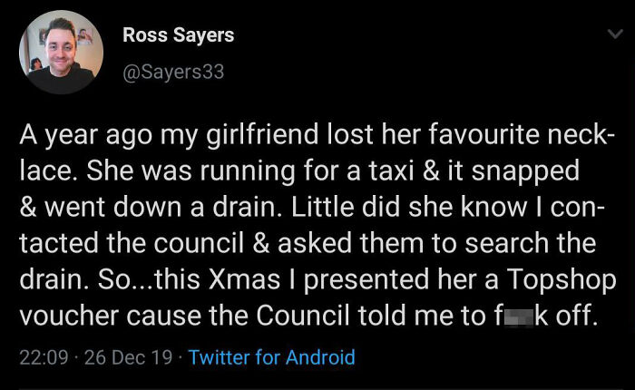 50 Scottish People Tweets That Perfectly Sum Up Their Sense Of Humor 50 Scottish People Tweets That Perfectly Sum Up Their Sense Of Humor