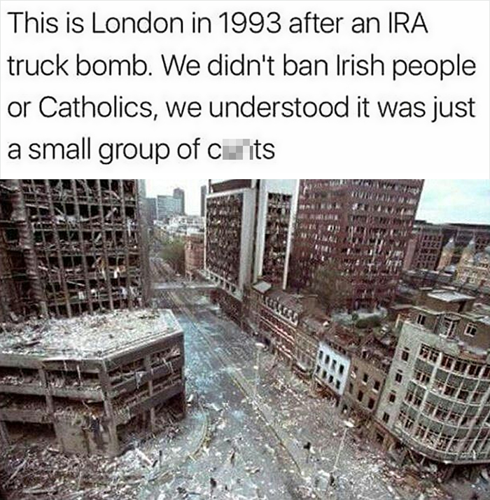 50 Scottish People Tweets That Perfectly Sum Up Their Sense Of Humor 50 Scottish People Tweets That Perfectly Sum Up Their Sense Of Humor