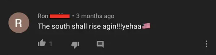 30 Embarrassing Posts From Americans Who Don&#8217;t Know Their Own Flag