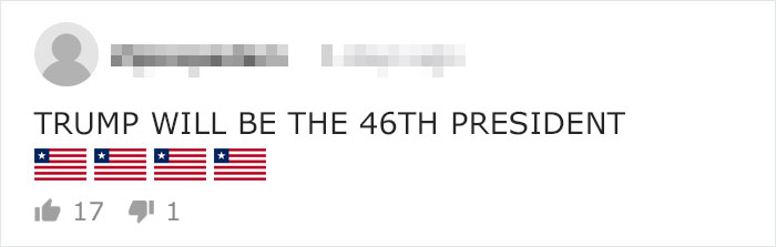 30 Embarrassing Posts From Americans Who Don&#8217;t Know Their Own Flag