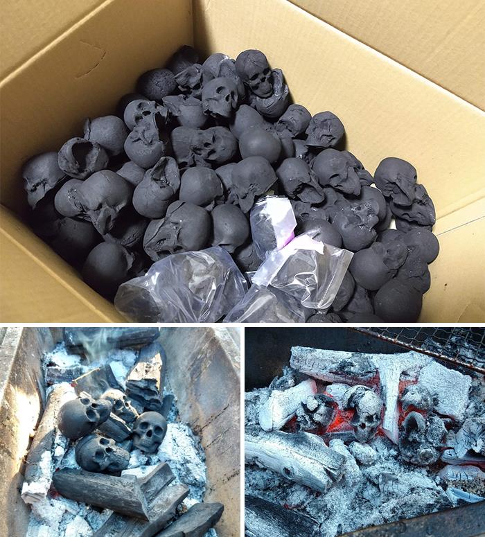 This Online Group Is Where People Share Badass Stuff That They Didn&#8217;t Know Even Existed (50 Pics)