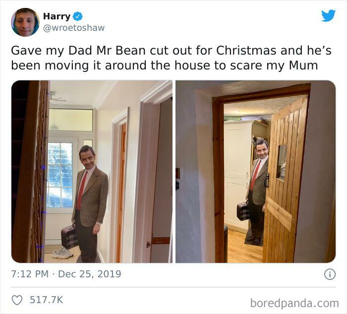 This Online Group Is Where People Share Badass Stuff That They Didn&#8217;t Know Even Existed (50 Pics)