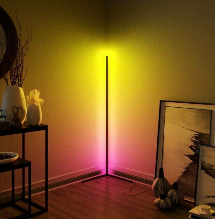 This Online Group Is Where People Share Badass Stuff That They Didn&#8217;t Know Even Existed (50 Pics)