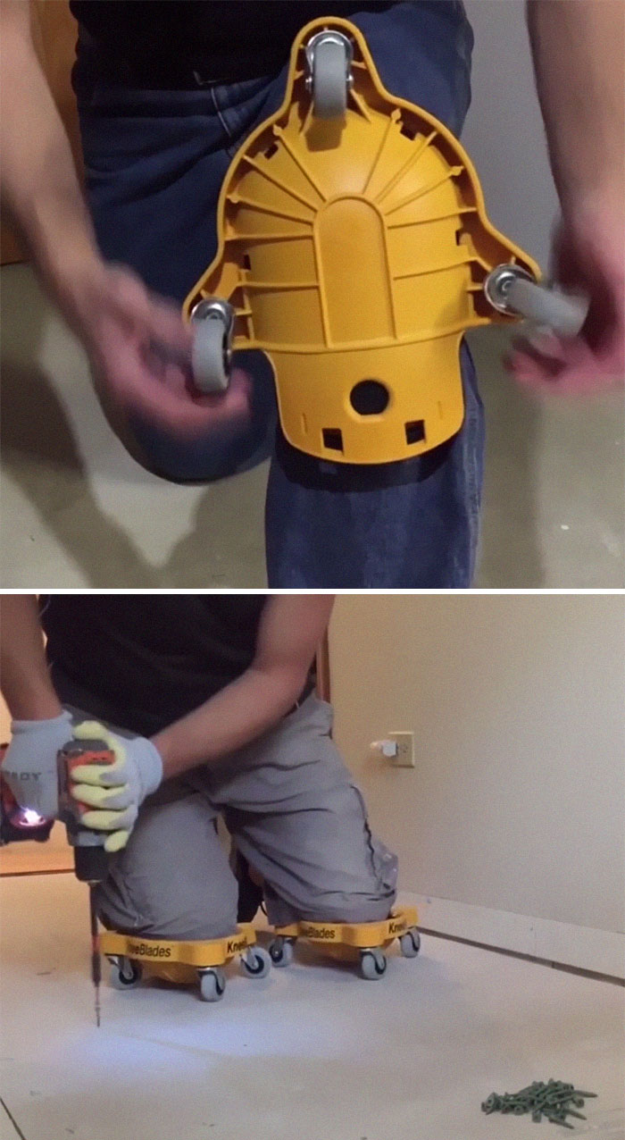 This Online Group Is Where People Share Badass Stuff That They Didn&#8217;t Know Even Existed (50 Pics)