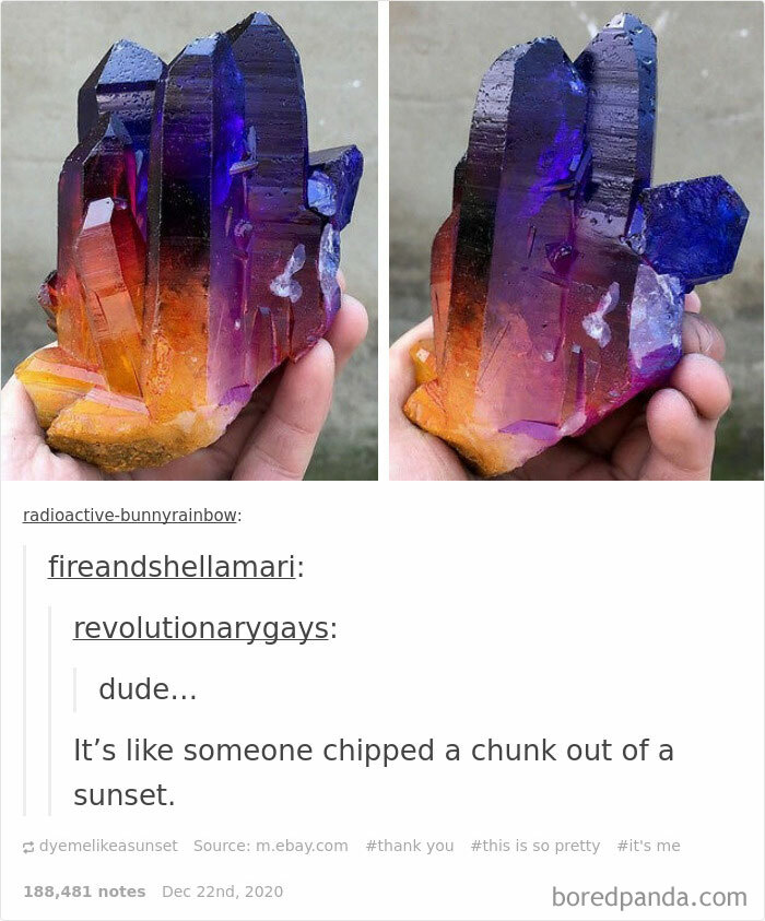 This Online Group Is Where People Share Badass Stuff That They Didn&#8217;t Know Even Existed (50 Pics)