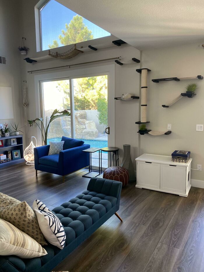 This Online Group Is Where People Share Badass Stuff That They Didn&#8217;t Know Even Existed (50 Pics)