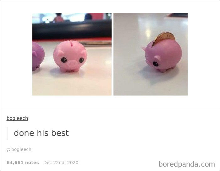 This Online Group Is Where People Share Badass Stuff That They Didn&#8217;t Know Even Existed (50 Pics)