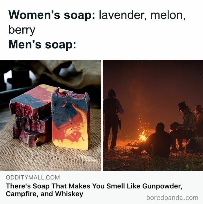 This Online Group Is Where People Share Badass Stuff That They Didn&#8217;t Know Even Existed (50 Pics)