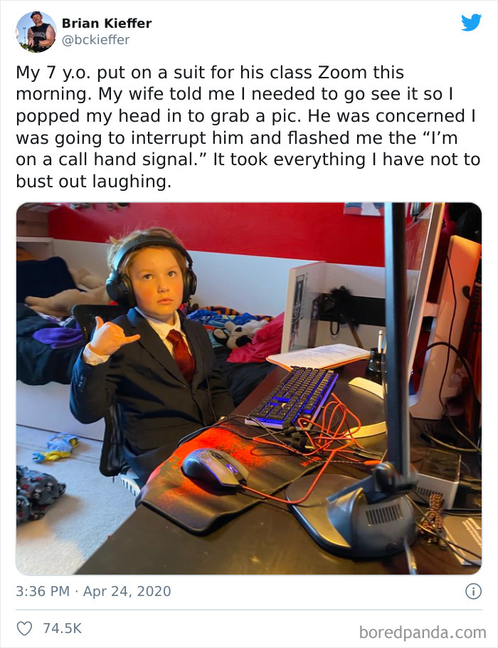 50 Of The Best Parenting Tweets Of The Year 50 Of The Best Parenting Tweets Of The Year