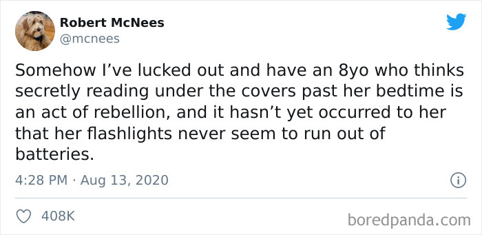 50 Of The Best Parenting Tweets Of The Year 50 Of The Best Parenting Tweets Of The Year