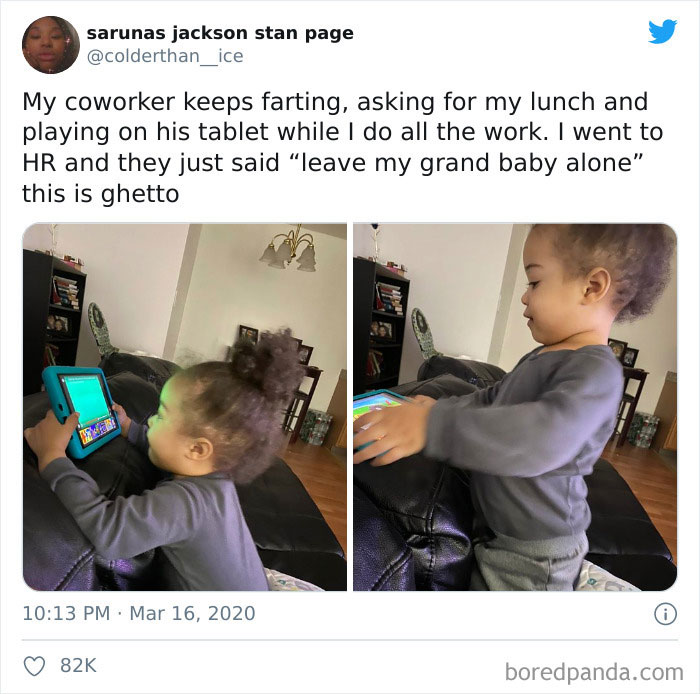 50 Of The Best Parenting Tweets Of The Year 50 Of The Best Parenting Tweets Of The Year