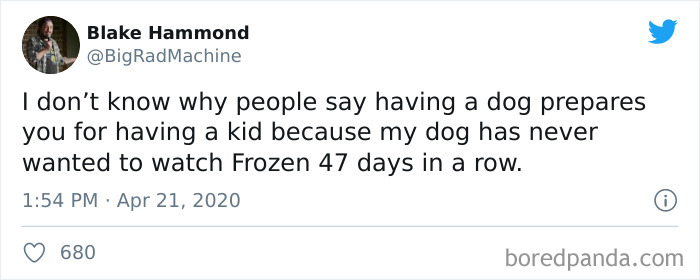 50 Of The Best Parenting Tweets Of The Year 50 Of The Best Parenting Tweets Of The Year