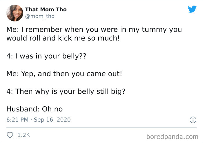 50 Of The Best Parenting Tweets Of The Year 50 Of The Best Parenting Tweets Of The Year