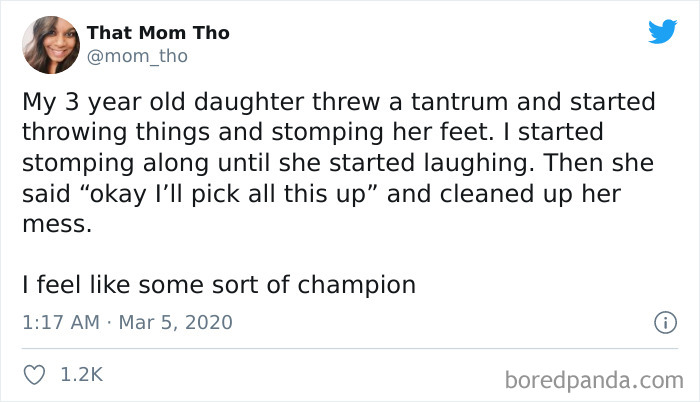 50 Of The Best Parenting Tweets Of The Year 50 Of The Best Parenting Tweets Of The Year