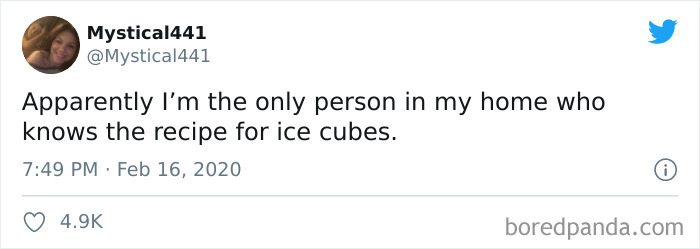 50 Of The Best Parenting Tweets Of The Year 50 Of The Best Parenting Tweets Of The Year