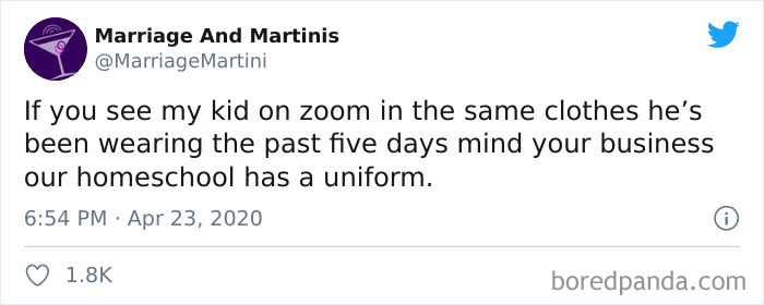 50 Of The Best Parenting Tweets Of The Year 50 Of The Best Parenting Tweets Of The Year