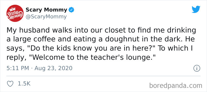 50 Of The Best Parenting Tweets Of The Year 50 Of The Best Parenting Tweets Of The Year