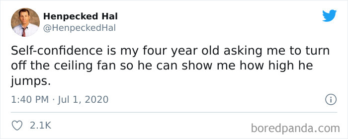 50 Of The Best Parenting Tweets Of The Year 50 Of The Best Parenting Tweets Of The Year