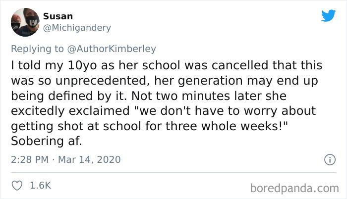 50 Of The Best Parenting Tweets Of The Year 50 Of The Best Parenting Tweets Of The Year