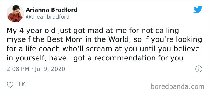 50 Of The Best Parenting Tweets Of The Year 50 Of The Best Parenting Tweets Of The Year