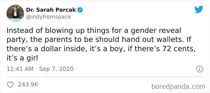 50 Of The Best Parenting Tweets Of The Year 50 Of The Best Parenting Tweets Of The Year