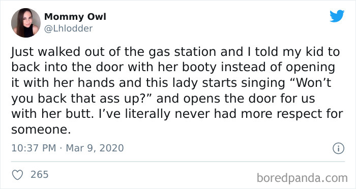 50 Of The Best Parenting Tweets Of The Year 50 Of The Best Parenting Tweets Of The Year