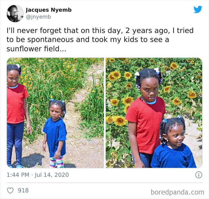 50 Of The Best Parenting Tweets Of The Year 50 Of The Best Parenting Tweets Of The Year