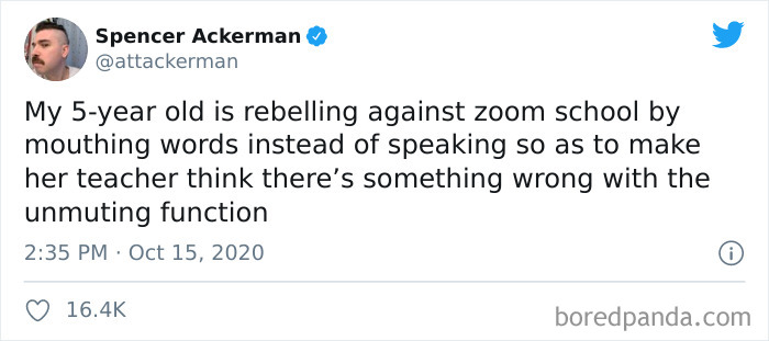 50 Of The Best Parenting Tweets Of The Year 50 Of The Best Parenting Tweets Of The Year