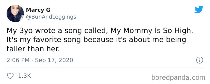 50 Of The Best Parenting Tweets Of The Year 50 Of The Best Parenting Tweets Of The Year