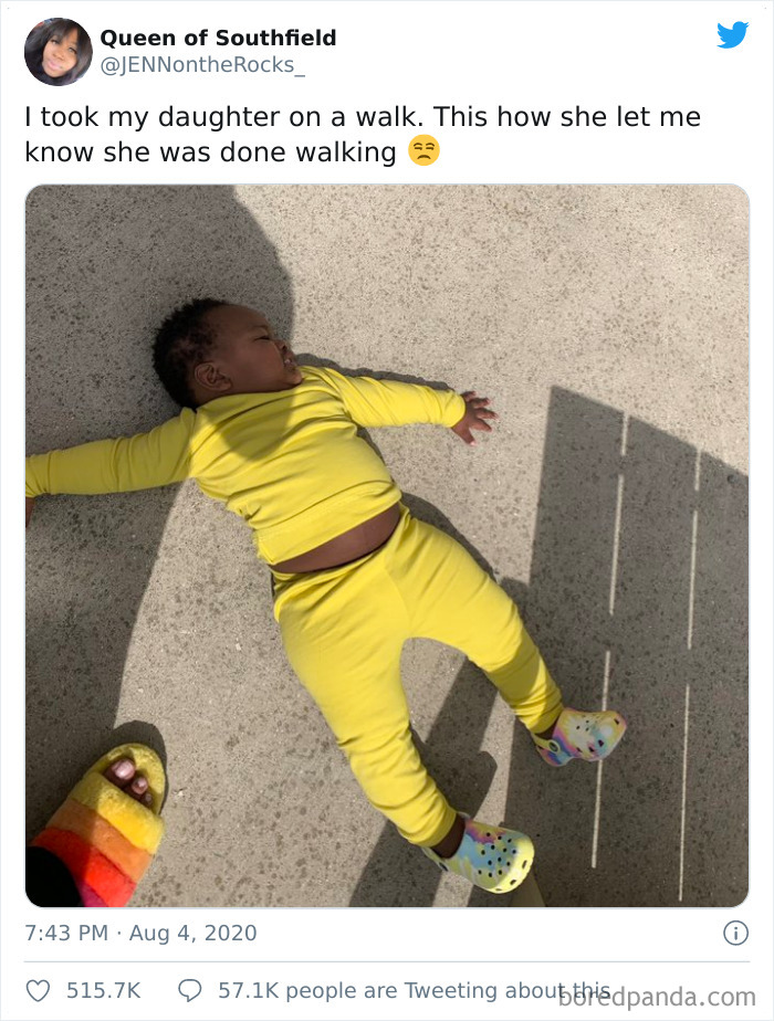 50 Of The Best Parenting Tweets Of The Year 50 Of The Best Parenting Tweets Of The Year