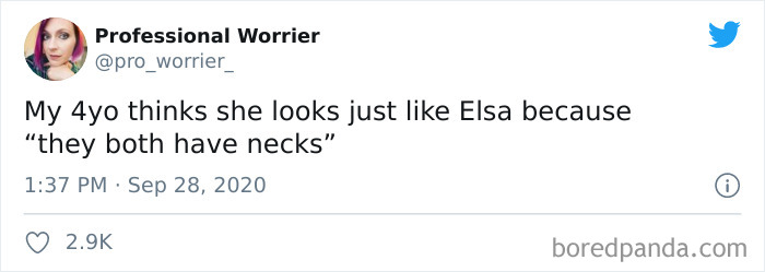 50 Of The Best Parenting Tweets Of The Year 50 Of The Best Parenting Tweets Of The Year