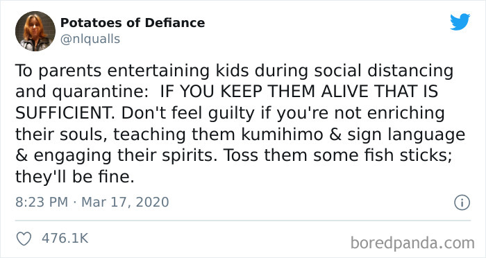 50 Of The Best Parenting Tweets Of The Year 50 Of The Best Parenting Tweets Of The Year