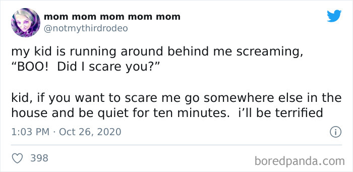 50 Of The Best Parenting Tweets Of The Year 50 Of The Best Parenting Tweets Of The Year