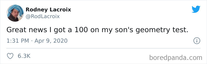 50 Of The Best Parenting Tweets Of The Year 50 Of The Best Parenting Tweets Of The Year