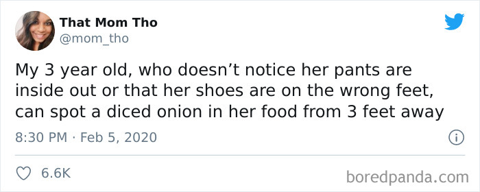 50 Of The Best Parenting Tweets Of The Year 50 Of The Best Parenting Tweets Of The Year