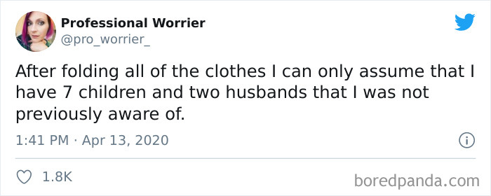 50 Of The Best Parenting Tweets Of The Year 50 Of The Best Parenting Tweets Of The Year