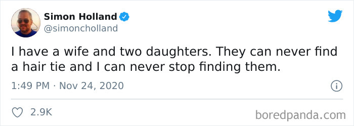 50 Of The Best Parenting Tweets Of The Year 50 Of The Best Parenting Tweets Of The Year