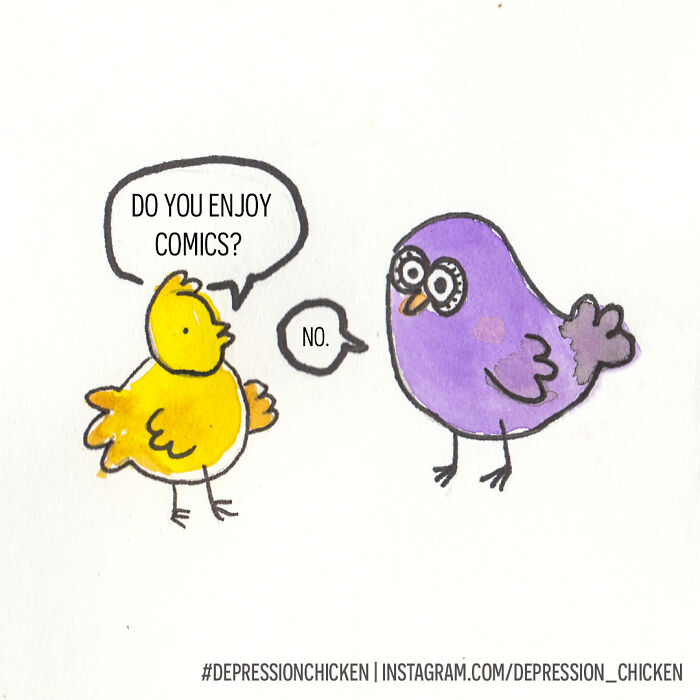 Hey Pandas, Draw Or Paint An Owl And Post The Result Here (Closed) Hey Pandas, Draw Or Paint An Owl And Post The Result Here (Closed)