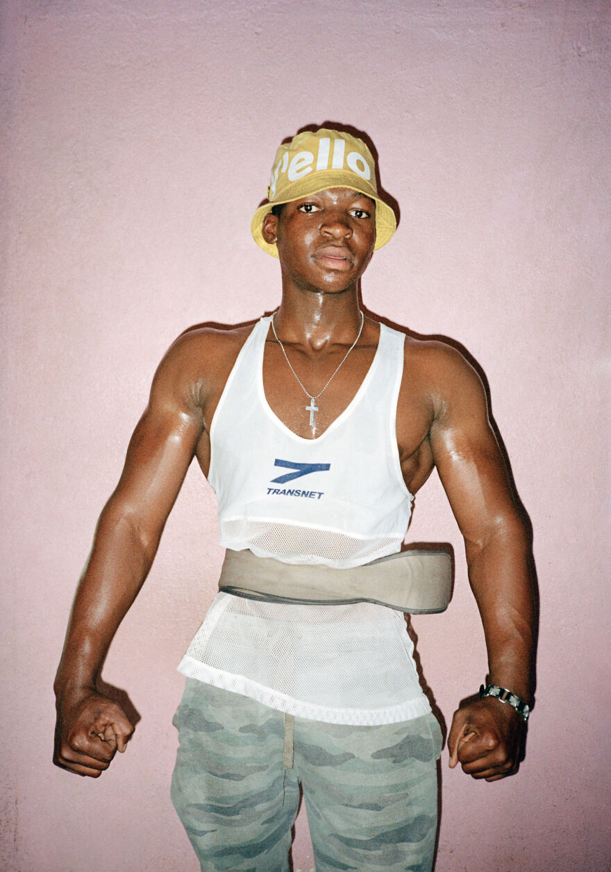 My Photography Exhibition “On Goodness” Transforms Vilnius Into An Open-Air Gallery (29 Pics) My Photography Exhibition “On Goodness” Transforms Vilnius Into An Open-Air Gallery (29 Pics)