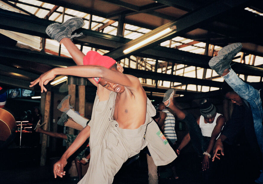 My Photography Exhibition “On Goodness” Transforms Vilnius Into An Open-Air Gallery (29 Pics) My Photography Exhibition “On Goodness” Transforms Vilnius Into An Open-Air Gallery (29 Pics)