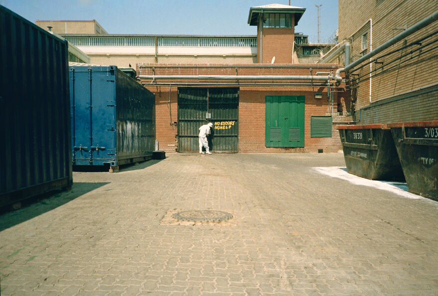 My Photography Exhibition “On Goodness” Transforms Vilnius Into An Open-Air Gallery (29 Pics) My Photography Exhibition “On Goodness” Transforms Vilnius Into An Open-Air Gallery (29 Pics)
