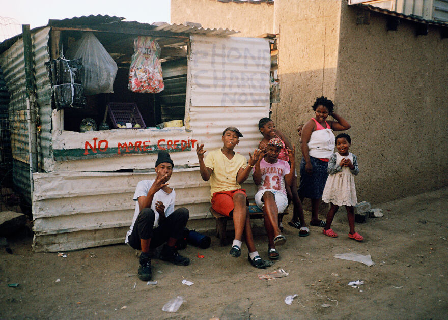 My Photography Exhibition “On Goodness” Transforms Vilnius Into An Open-Air Gallery (29 Pics) My Photography Exhibition “On Goodness” Transforms Vilnius Into An Open-Air Gallery (29 Pics)