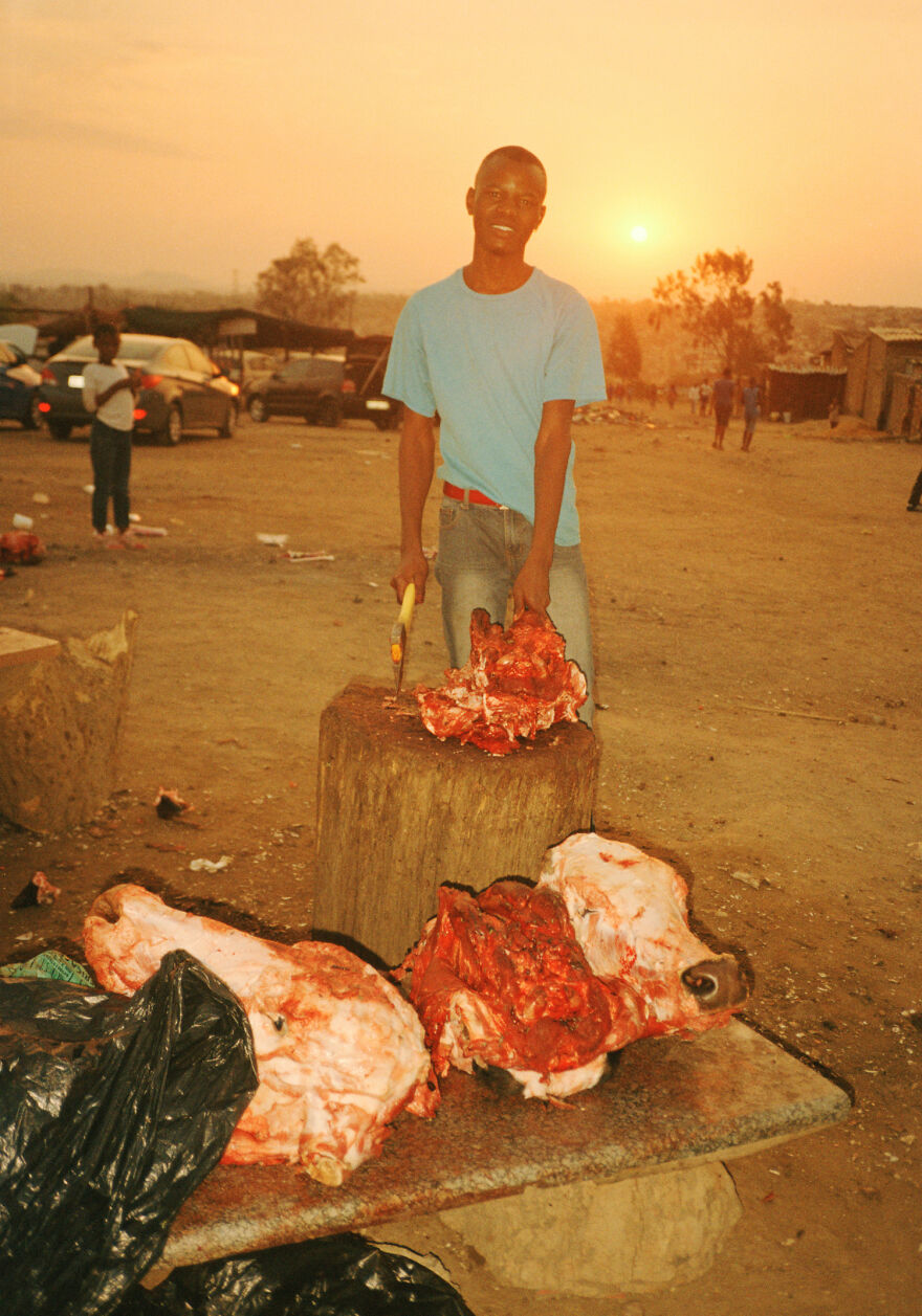 My Photography Exhibition “On Goodness” Transforms Vilnius Into An Open-Air Gallery (29 Pics) My Photography Exhibition “On Goodness” Transforms Vilnius Into An Open-Air Gallery (29 Pics)