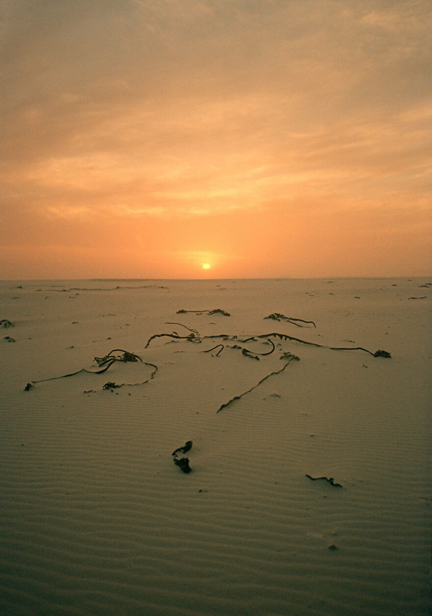 My Photography Exhibition “On Goodness” Transforms Vilnius Into An Open-Air Gallery (29 Pics) My Photography Exhibition “On Goodness” Transforms Vilnius Into An Open-Air Gallery (29 Pics)