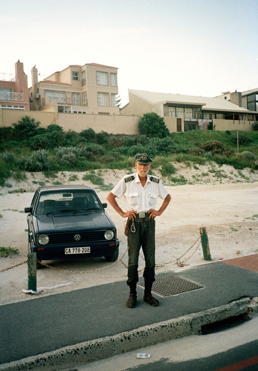 My Photography Exhibition “On Goodness” Transforms Vilnius Into An Open-Air Gallery (29 Pics) My Photography Exhibition “On Goodness” Transforms Vilnius Into An Open-Air Gallery (29 Pics)