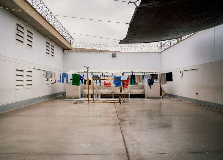 My Photography Exhibition “On Goodness” Transforms Vilnius Into An Open-Air Gallery (29 Pics) My Photography Exhibition “On Goodness” Transforms Vilnius Into An Open-Air Gallery (29 Pics)