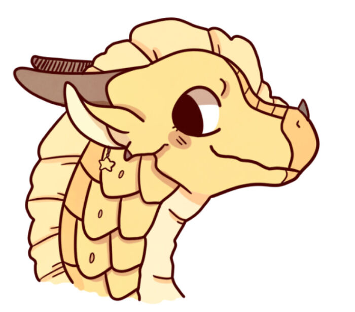 Hey Pandas, Draw A Mythical Creature (Closed) Hey Pandas, Draw A Mythical Creature (Closed)