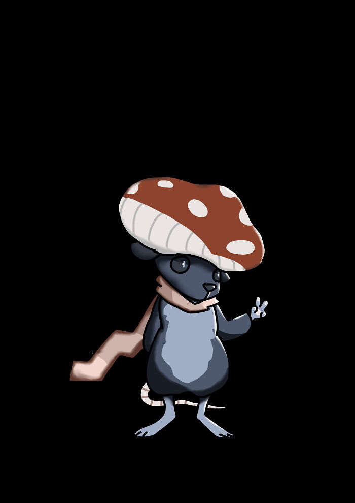 Hey Pandas, Draw A Mythical Creature (Closed) Hey Pandas, Draw A Mythical Creature (Closed)