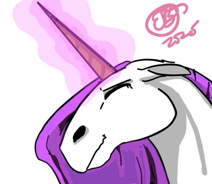 Hey Pandas, Draw A Mythical Creature (Closed) Hey Pandas, Draw A Mythical Creature (Closed)