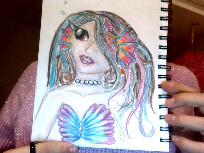 Hey Pandas, Draw A Mythical Creature (Closed) Hey Pandas, Draw A Mythical Creature (Closed)